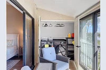 1510 Pelican Point Drive #BA270, Sarasota, FL 34231 - Photo 53