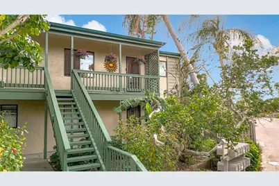 1510 Pelican Point Drive #BA270, Sarasota, FL 34231 - Photo 11