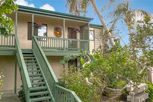 1510 Pelican Point Dr, Sarasota, FL 34231 - Photo 11