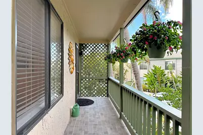 1510 Pelican Point Drive #BA270, Sarasota, FL 34231 - Photo 13