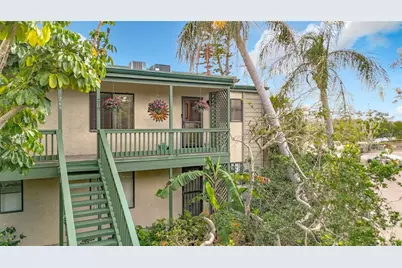 1510 Pelican Point Drive #BA270, Sarasota, FL 34231 - Photo 9