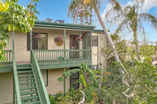 1510 Pelican Point Dr, Sarasota, FL 34231 - Photo 9