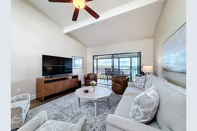 1510 Pelican Point Drive #BA270, Sarasota, FL 34231 - Photo 29