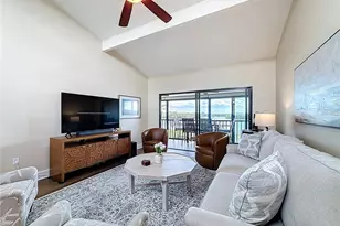 1510 Pelican Point Dr, Sarasota, FL 34231 - Photo 29