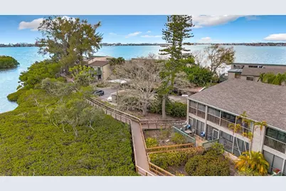 1510 Pelican Point Drive #BA270, Sarasota, FL 34231 - Photo 57