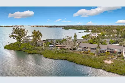 1510 Pelican Point Drive #BA270, Sarasota, FL 34231 - Photo 63