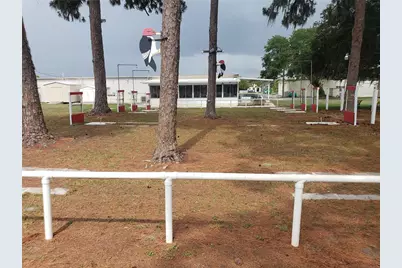 5254 Pebble Beach Avenue, Sarasota, FL 34234 - Photo 9