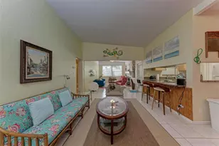 2886 Wood St, Sarasota, FL 34237 - Photo 3