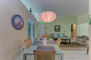 2886 Wood St, Sarasota, FL 34237 - Photo 17