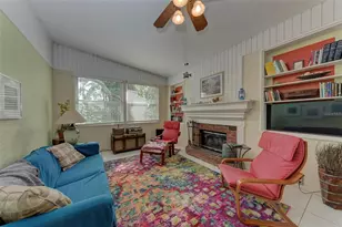 2886 Wood St, Sarasota, FL 34237 - Photo 7