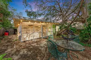 2886 Wood St, Sarasota, FL 34237 - Photo 33