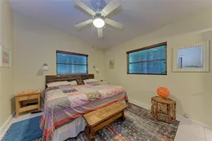 2886 Wood St, Sarasota, FL 34237 - Photo 23