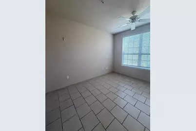 5611 Bidwell Parkway #103, Sarasota, FL 34233 - Photo 17