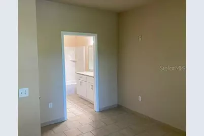 5611 Bidwell Parkway #103, Sarasota, FL 34233 - Photo 11
