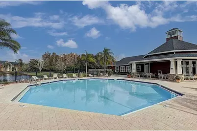 5611 Bidwell Parkway #103, Sarasota, FL 34233 - Photo 23