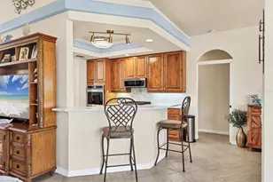 5504 White Ibis Dr, North Port, FL 34287 - Photo 17