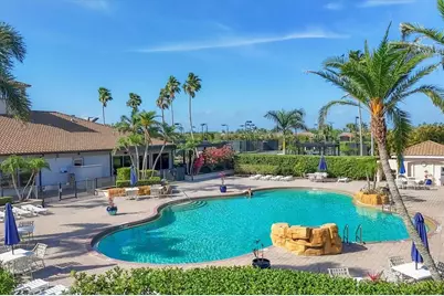 5504 White Ibis Drive, North Port, FL 34287 - Photo 87