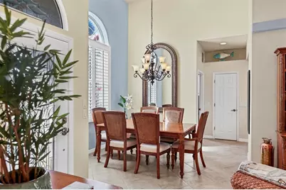 5504 White Ibis Drive, North Port, FL 34287 - Photo 15