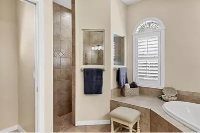 5504 White Ibis Drive, North Port, FL 34287 - Photo 29