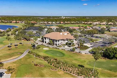 5504 White Ibis Drive, North Port, FL 34287 - Photo 75