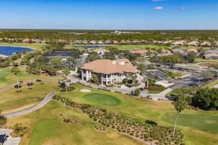 5504 White Ibis Dr, North Port, FL 34287 - Photo 75