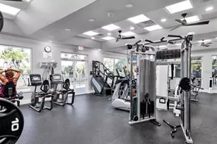 5504 White Ibis Dr, North Port, FL 34287 - Photo 63