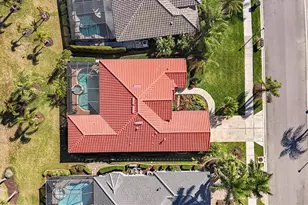 5504 White Ibis Dr, North Port, FL 34287 - Photo 45