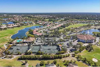 5504 White Ibis Drive, North Port, FL 34287 - Photo 73