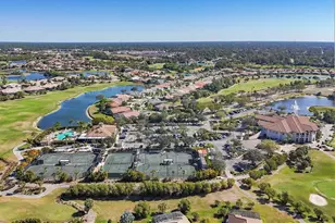 5504 White Ibis Dr, North Port, FL 34287 - Photo 73