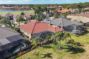 5504 White Ibis Dr, North Port, FL 34287 - Photo 43