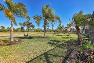 5504 White Ibis Dr, North Port, FL 34287 - Photo 53