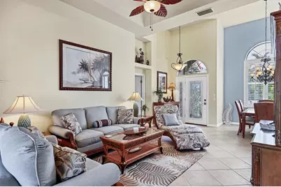 5504 White Ibis Drive, North Port, FL 34287 - Photo 11