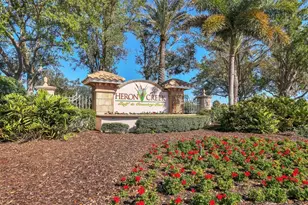 5504 White Ibis Dr, North Port, FL 34287 - Photo 49