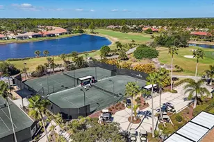 5504 White Ibis Dr, North Port, FL 34287 - Photo 71