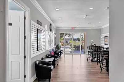 5504 White Ibis Drive, North Port, FL 34287 - Photo 61