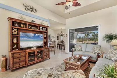 5504 White Ibis Drive, North Port, FL 34287 - Photo 9