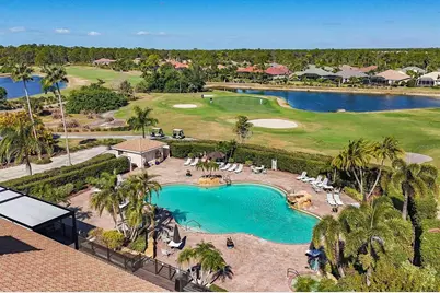 5504 White Ibis Drive, North Port, FL 34287 - Photo 69