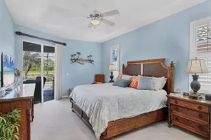 5504 White Ibis Dr, North Port, FL 34287 - Photo 25