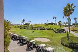 5504 White Ibis Dr, North Port, FL 34287 - Photo 65