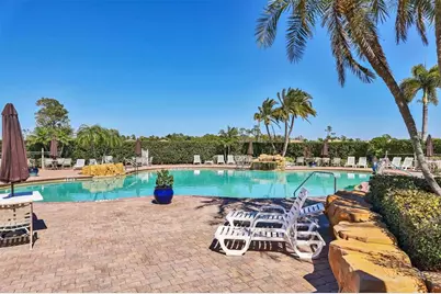 5504 White Ibis Drive, North Port, FL 34287 - Photo 51