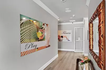 5504 White Ibis Drive, North Port, FL 34287 - Photo 57