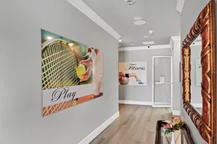 5504 White Ibis Dr, North Port, FL 34287 - Photo 57