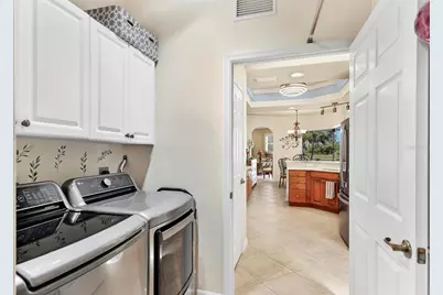 5504 White Ibis Drive, North Port, FL 34287 - Photo 33