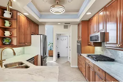 5504 White Ibis Drive, North Port, FL 34287 - Photo 19