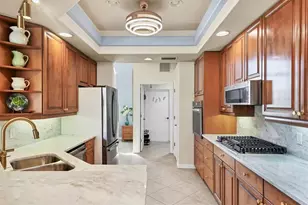 5504 White Ibis Dr, North Port, FL 34287 - Photo 19