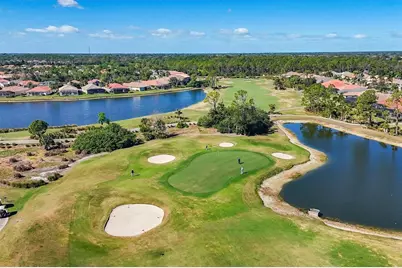 5504 White Ibis Drive, North Port, FL 34287 - Photo 77