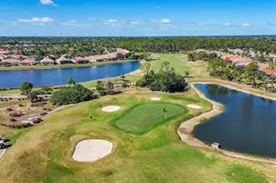 5504 White Ibis Dr, North Port, FL 34287 - Photo 77