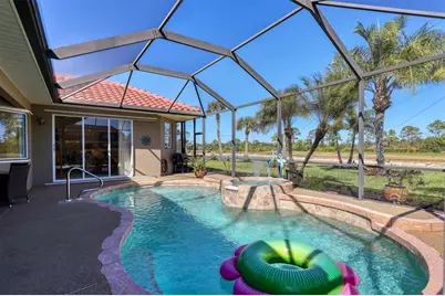 5504 White Ibis Drive, North Port, FL 34287 - Photo 39