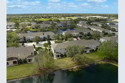 14931 Amberjack Terrace, Lakewood Ranch, FL 34202 - Photo 37