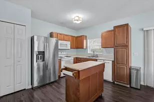 14931 Amberjack Terrace, Lakewood Ranch, FL 34202 - Photo 13